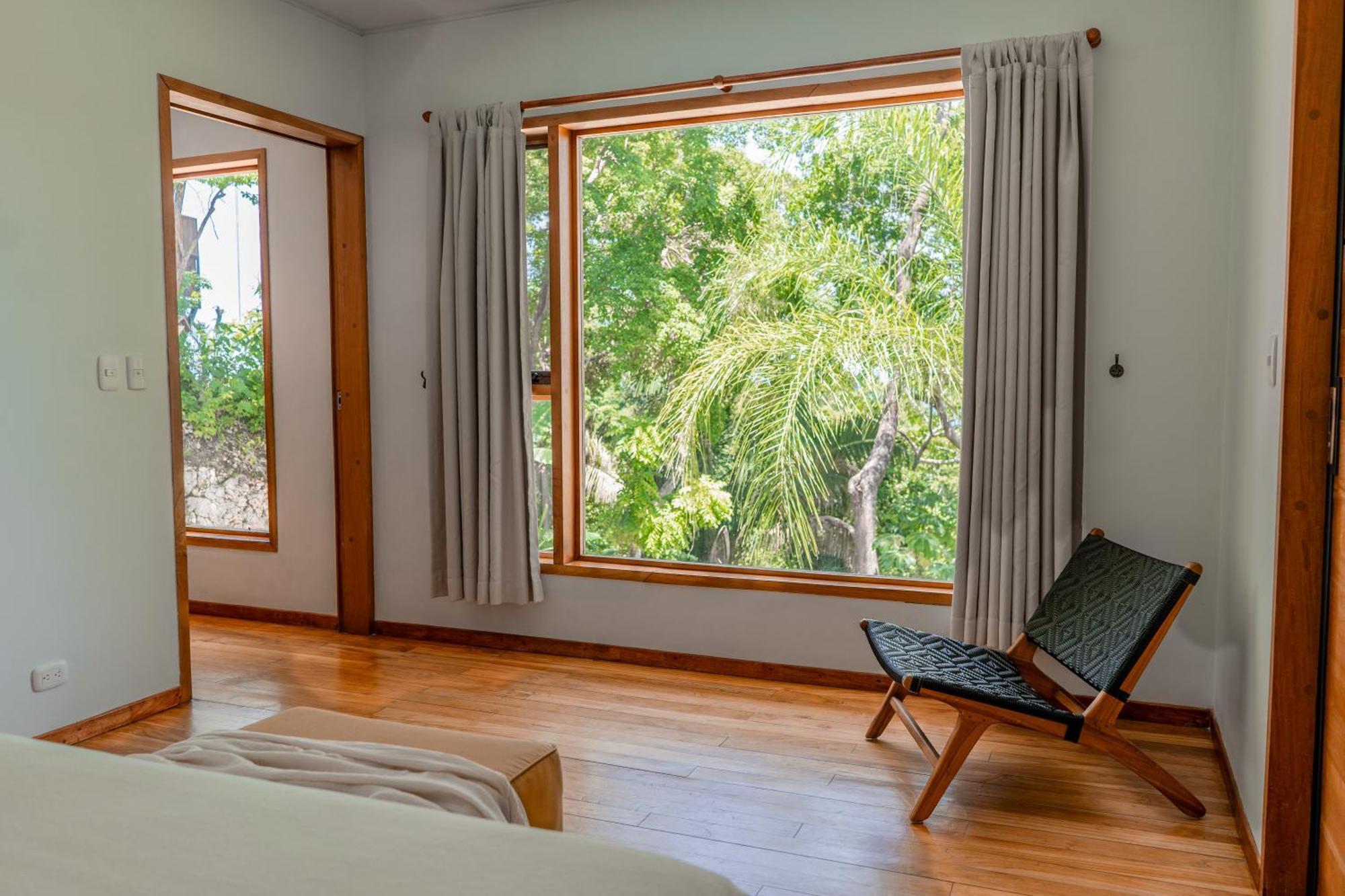 Villa Makai Santa Teresa Playa Santa Teresa  Exteriér fotografie