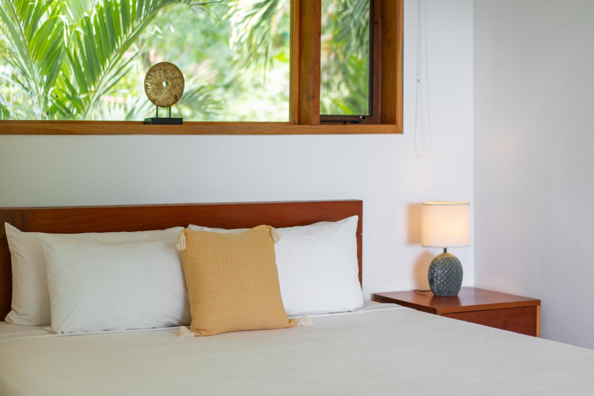 Villa Makai Santa Teresa Playa Santa Teresa  Exteriér fotografie